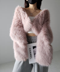 FREE / PINK