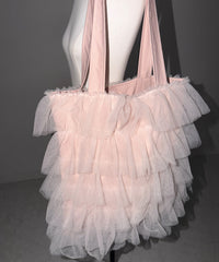 FREE / PINK