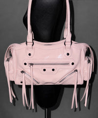 FREE / PINK