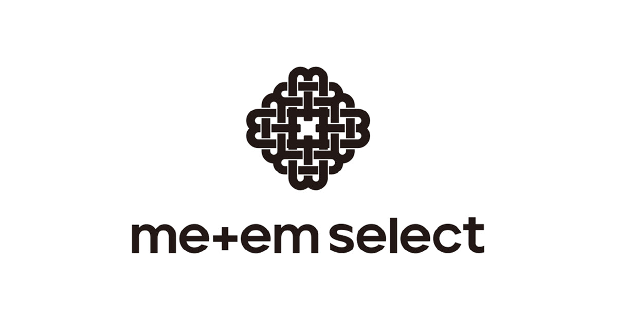 me+em  select