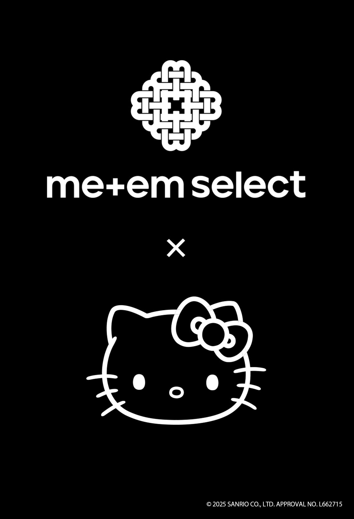 me+em select onlineshop(ミームセレクト公式)