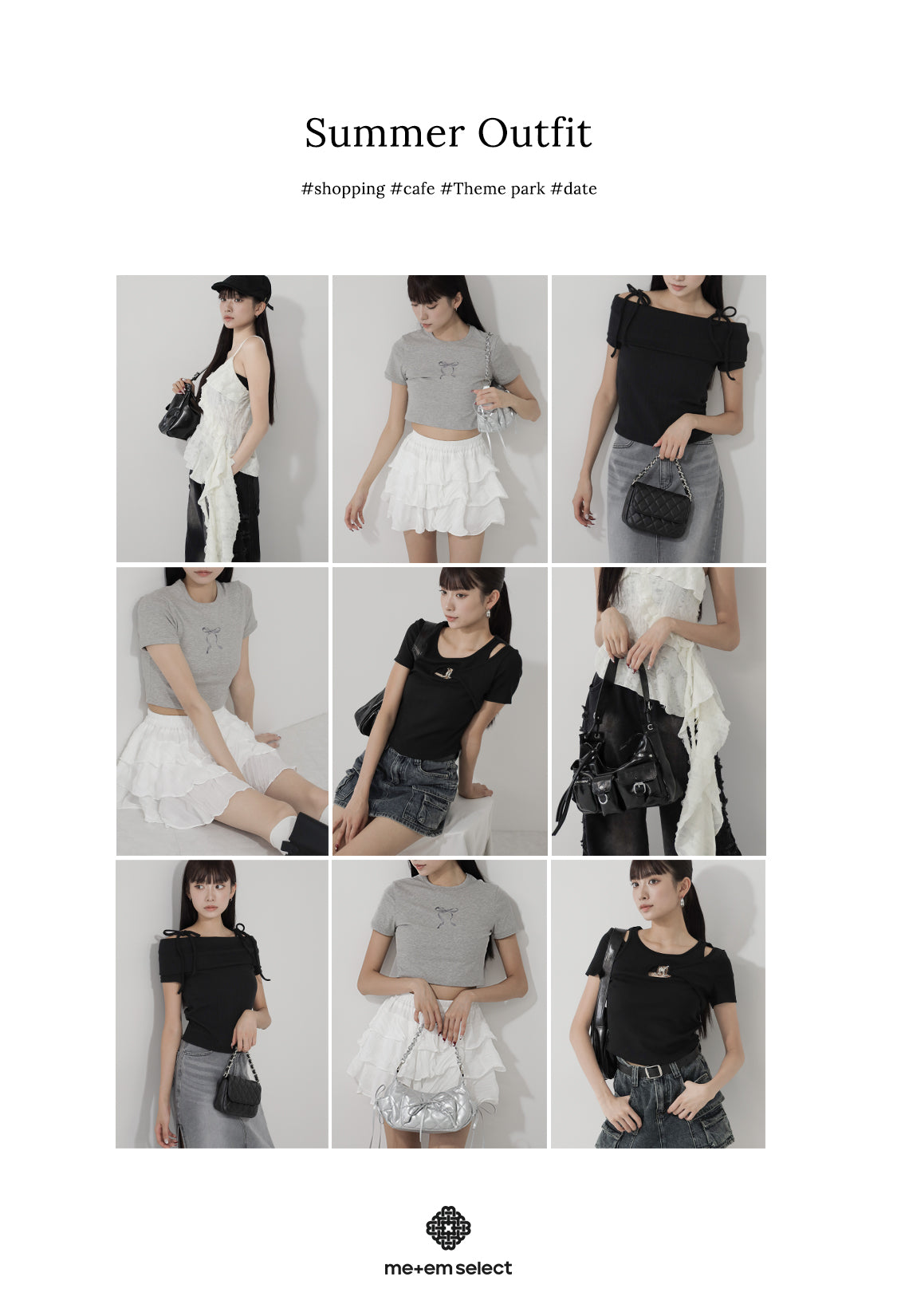 Me couture by Me ムートンベスト　新品 Me couture by Me ムートンベスト 新品 Me couture by Me