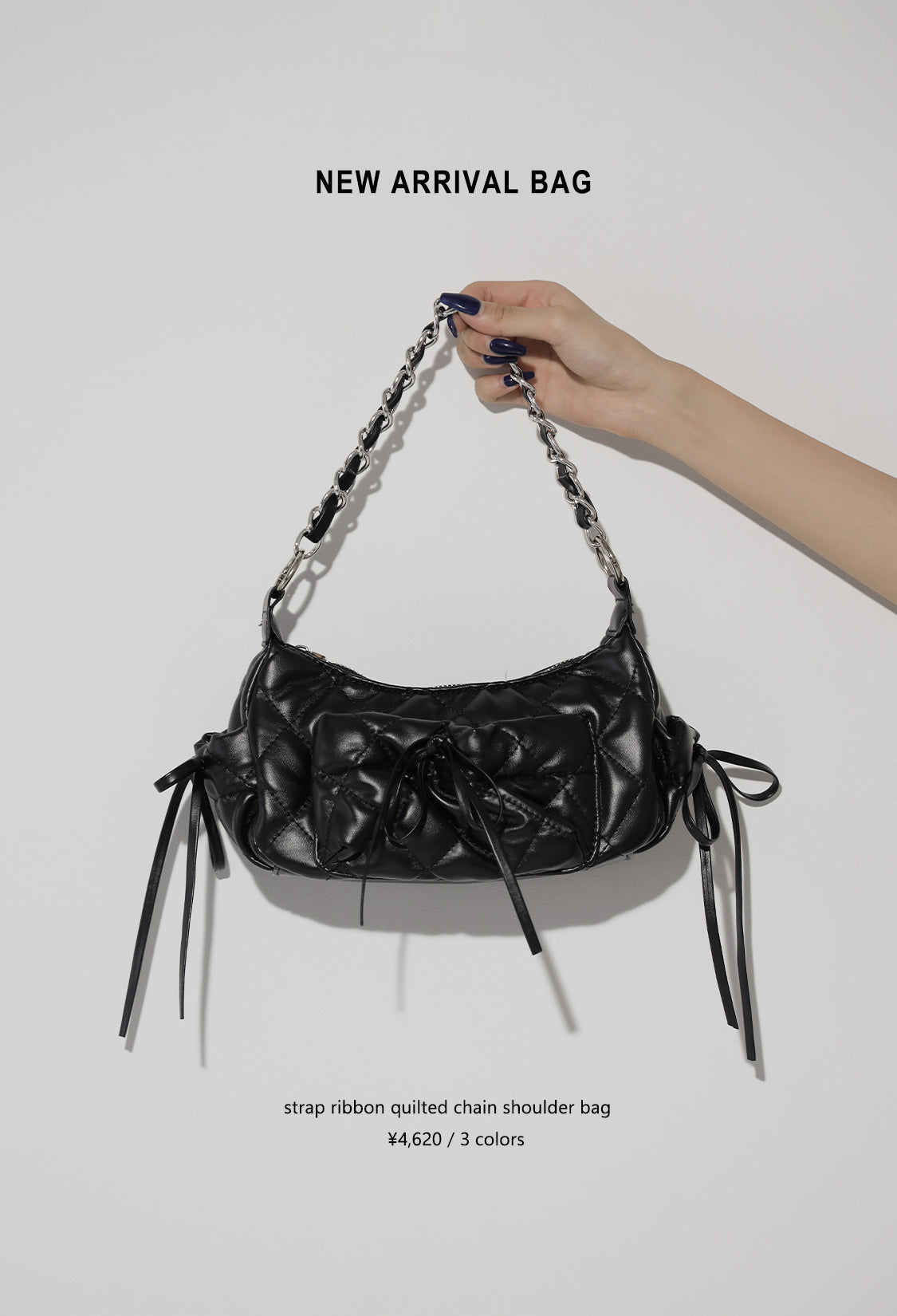 me+em select onlineshop(ミームセレクト公式)