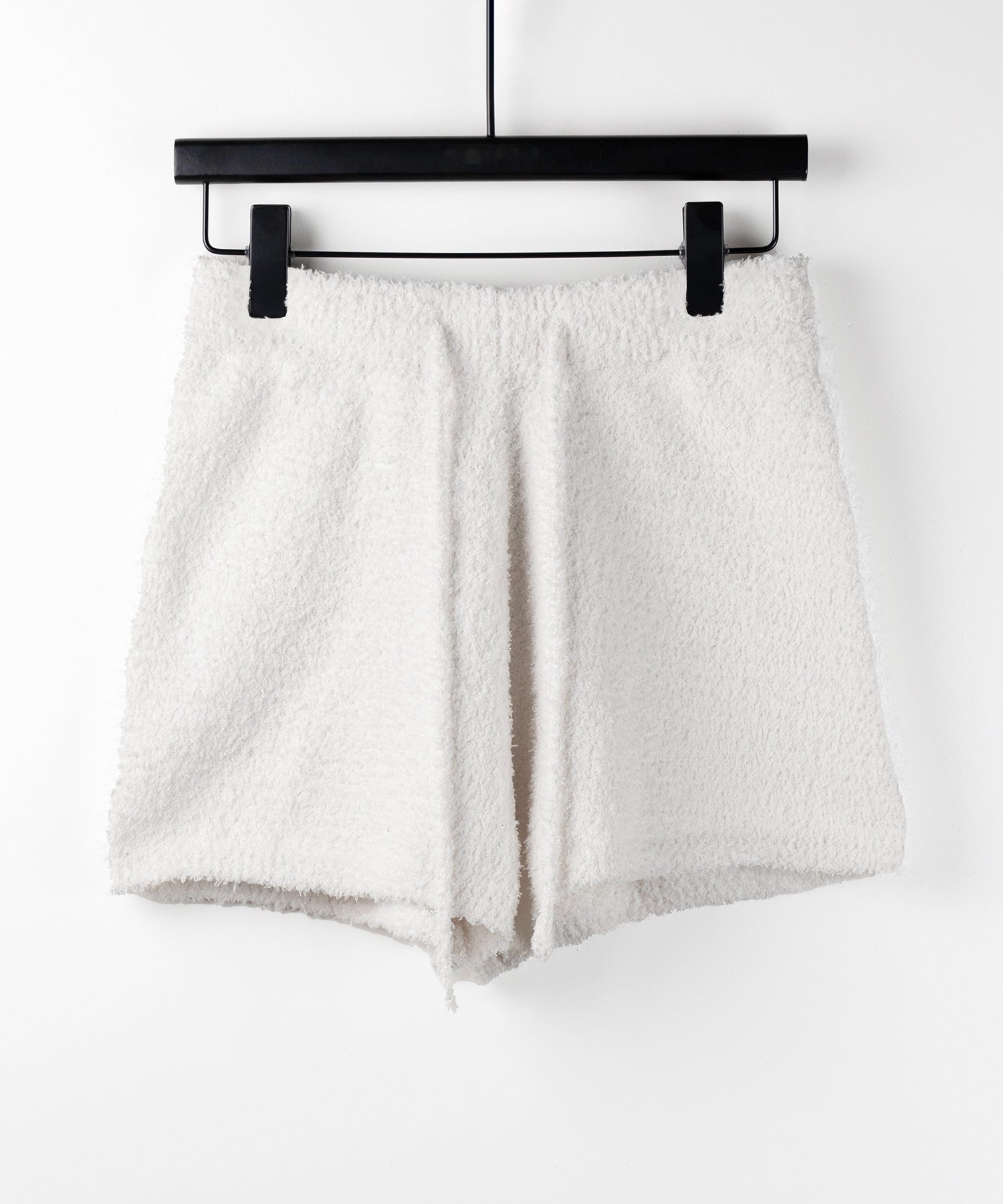 【 選べる３タイプ 】マシュマロルームウェアセット ／ Marshmallow Roomwear Set