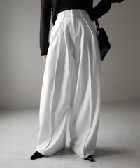 XS / WHITE