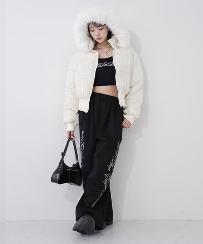 【 福袋 】 HAPPY BAG  2026  ＜A＞