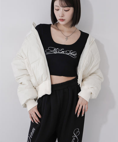 【 福袋 】 HAPPY BAG  2026  ＜A＞