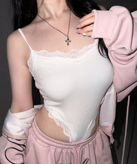 FREE / WHITE