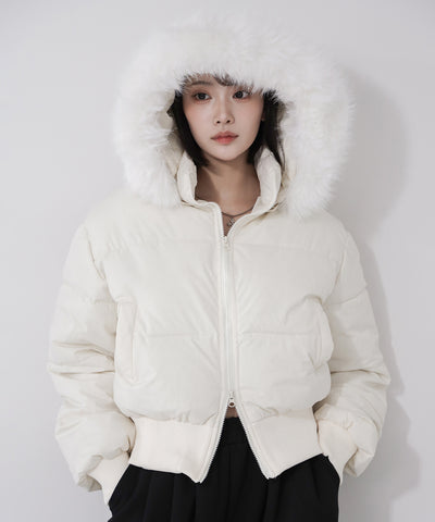 【 福袋 】 HAPPY BAG  2026  ＜A＞