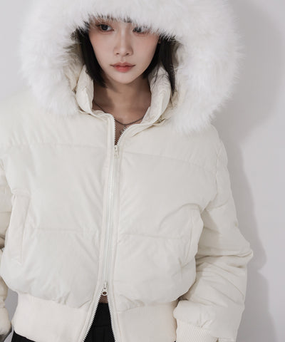 【 福袋 】 HAPPY BAG  2026  ＜A＞