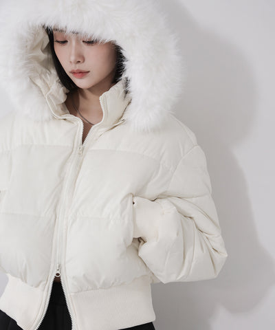 【 福袋 】 HAPPY BAG  2026  ＜A＞