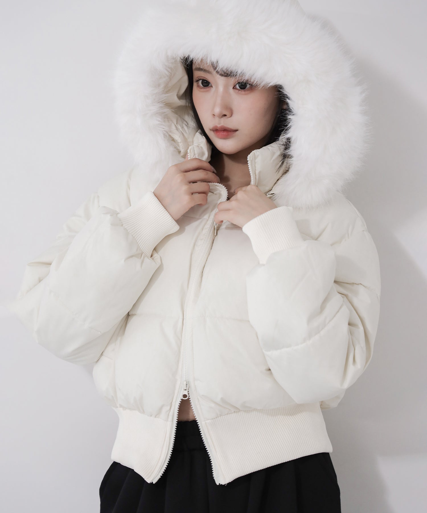 【 福袋 】 HAPPY BAG  2026  ＜A＞