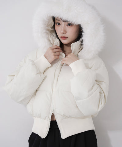 【 福袋 】 HAPPY BAG  2026  ＜A＞