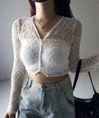 FREE / WHITE