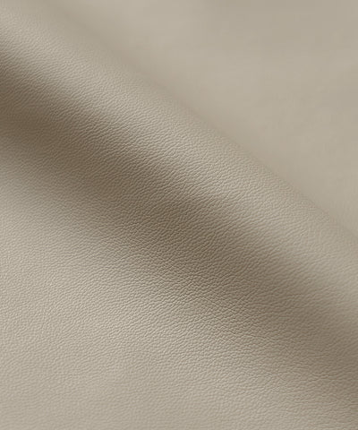 【 ４size／２color 】２WAY フェイクレザーワイドカーゴパンツ