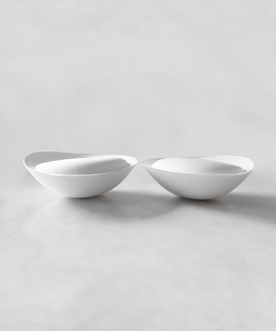 【 ＋５ｃｍ厚盛ブラパッド 】ボリュームアップバンドゥブラトップ ／ +5cm volume up bandeau bra top