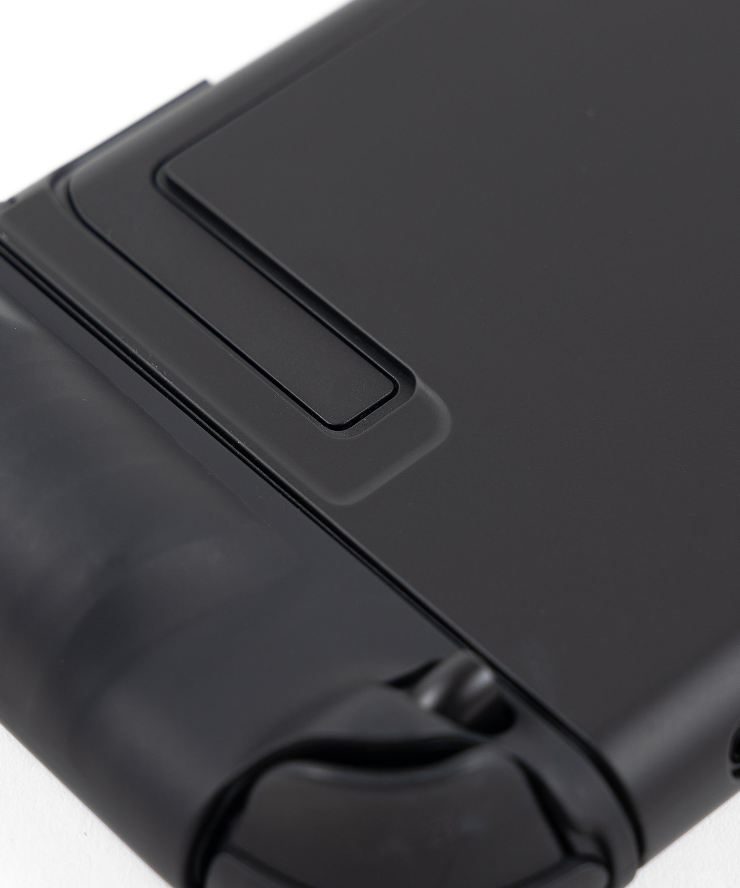 【先行販売】Switch2 hard cover