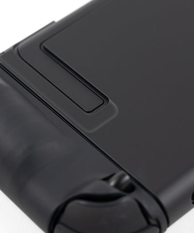 【先行販売】Switch2 hard cover