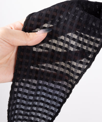 【 レディース水着／４点セット 】アシンメトリーラップレイヤードパレオハイウエストビキニ ／ ( 4piece set ) asymmetrical wrap layered pareo high waist bikini