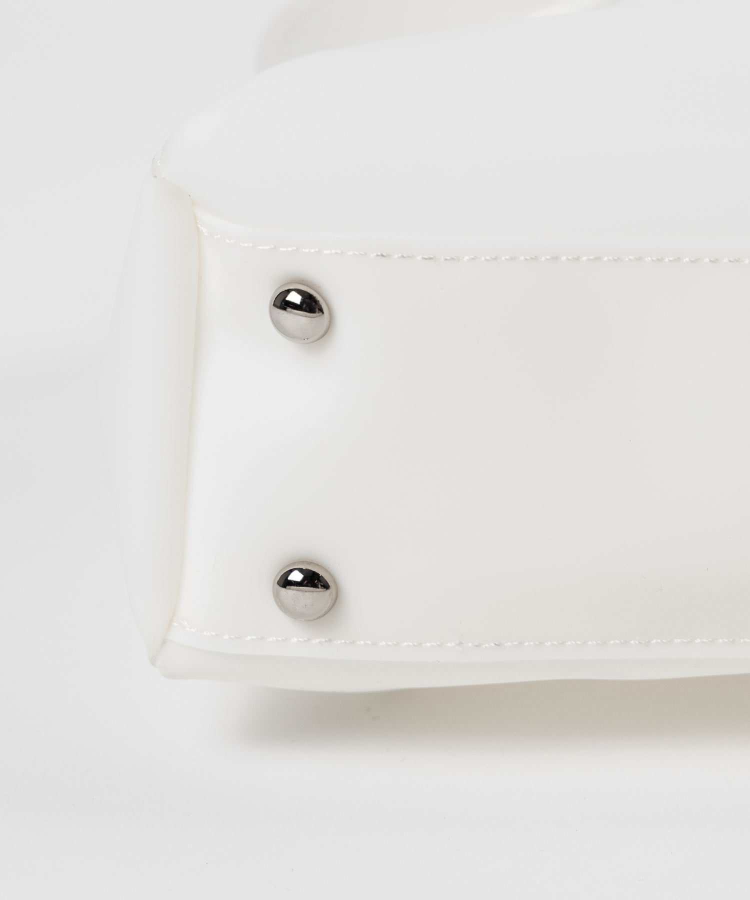ジェリーバッグ S ／ Jelly Bag S