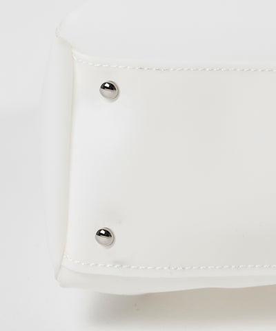 ジェリーバッグ L ／ Jelly Bag L