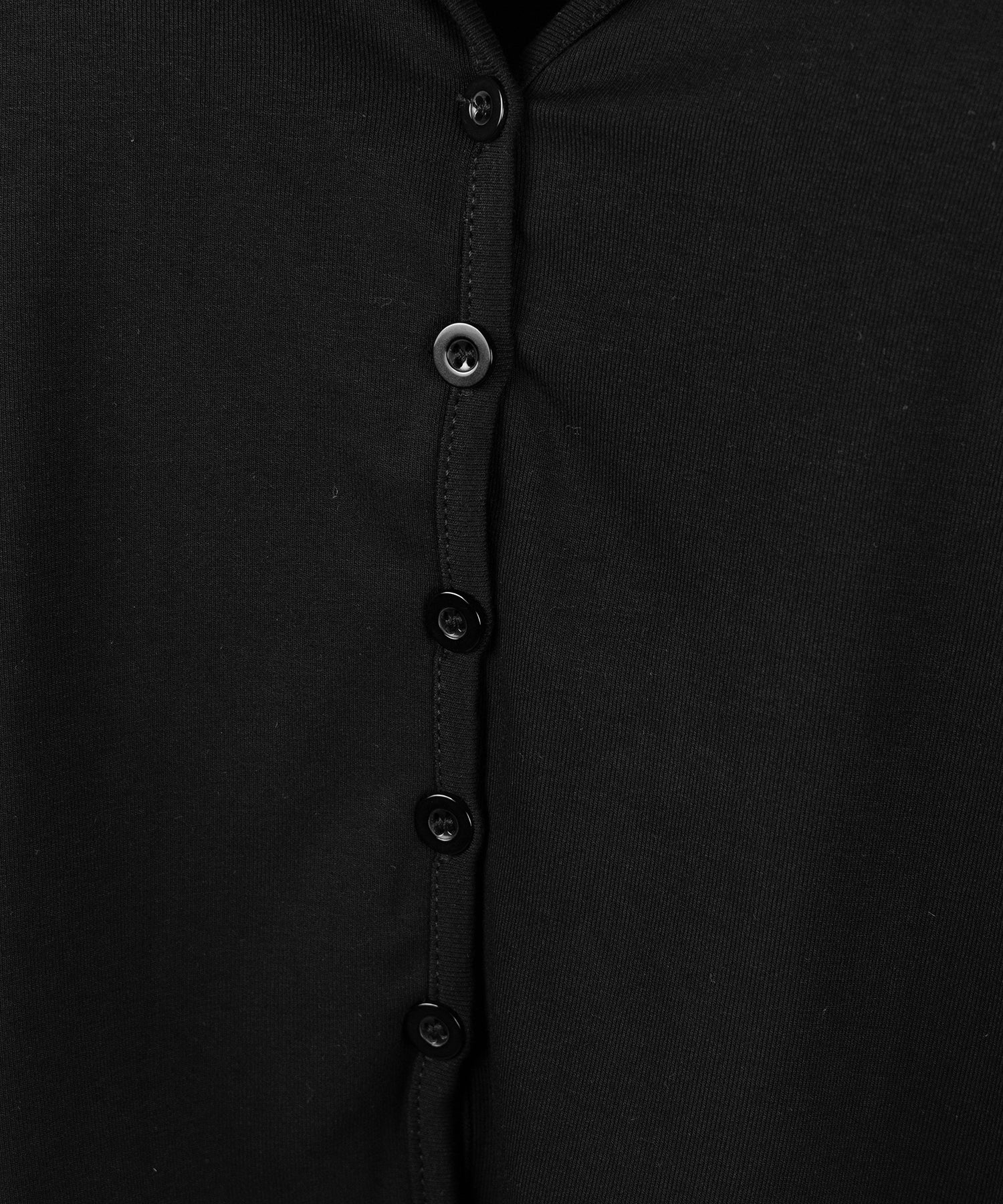 【 ２点セット 】リボンカットソーキャミソール ＋ カーディガンセット ／ribbon cutsew camisole + cardigan SET