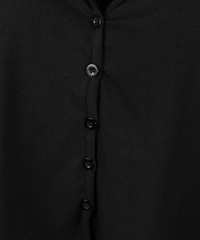 【 ２点セット 】リボンカットソーキャミソール ＋ カーディガンセット ／ribbon cutsew camisole + cardigan SET