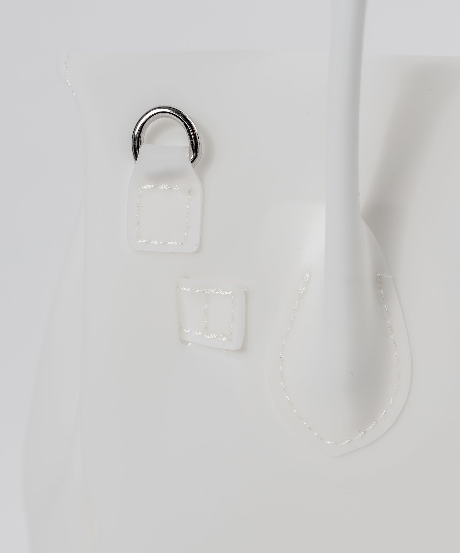 ジェリーバッグ S ／ Jelly Bag S