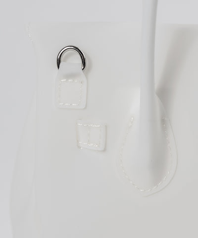 ジェリーバッグ S ／ Jelly Bag S