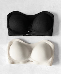 S / BLACK