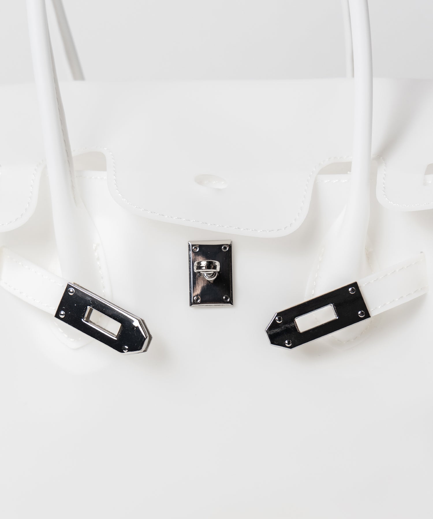 ジェリーバッグ M ／ Jelly Bag M
