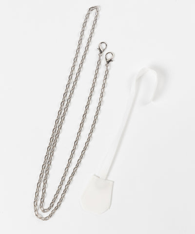 ジェリーバッグ S ／ Jelly Bag S