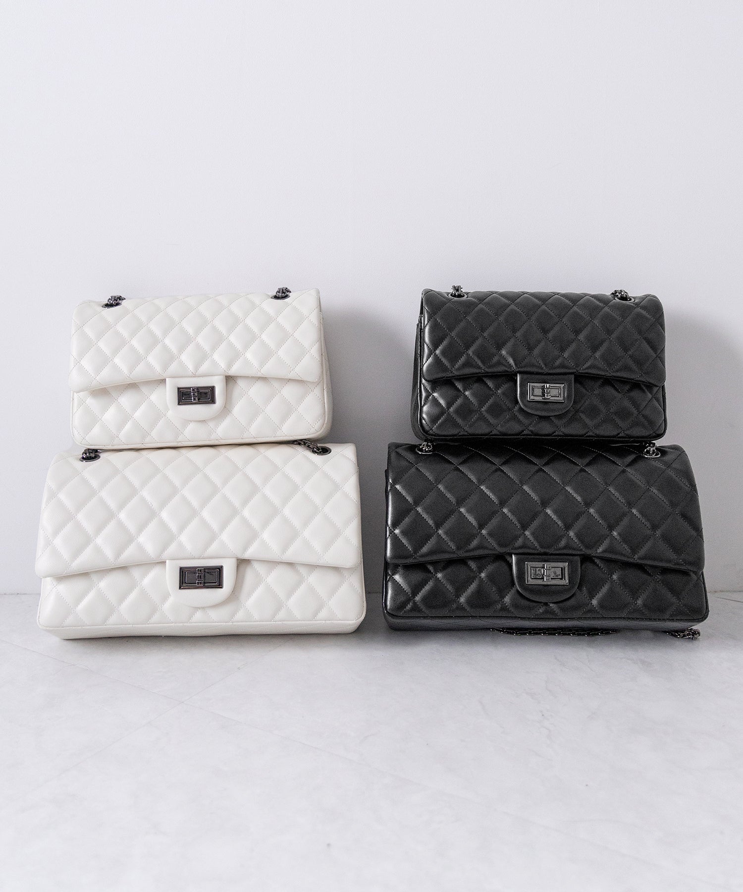 [韓国人気] SQUARE LINE★AMEI SHOULDER BAG★ショルダーバッグ 韓国人気] SQUARE LINE☆AMEI SHOULDER BAG☆ショルダーバッグ