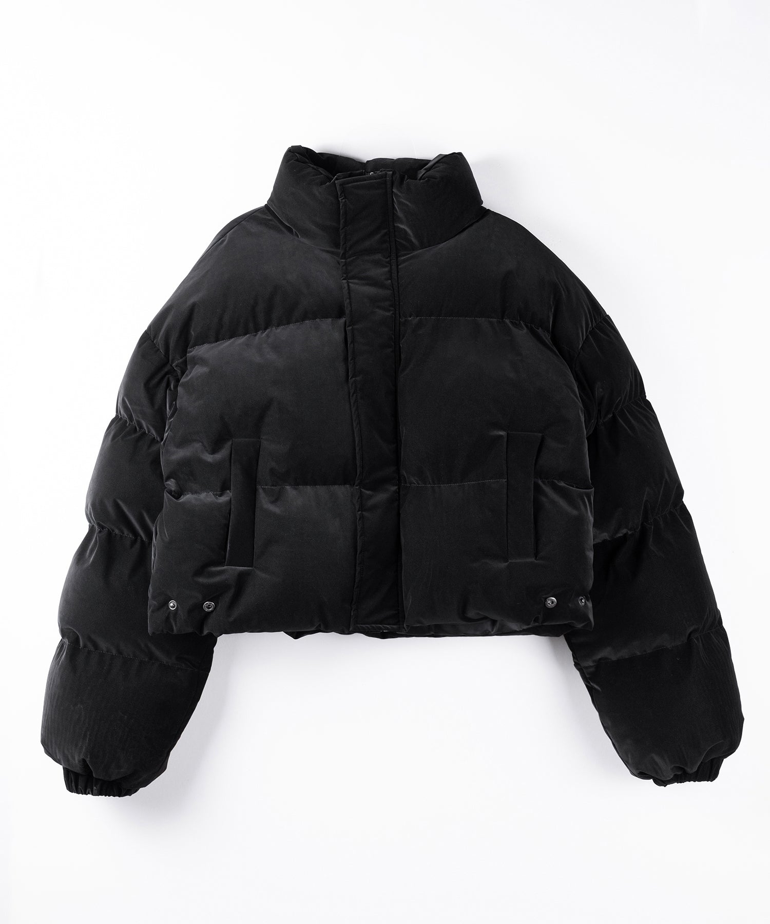 me+em select onlineshop(ミームセレクト公式)