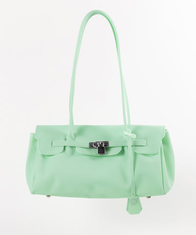 ジェリーバッグ M ／ Jelly Bag M