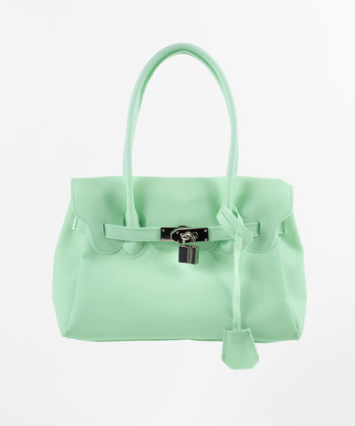 ジェリーバッグ S ／ Jelly Bag S