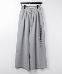 FREE / GRAY