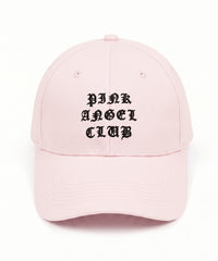 FREE / PINK
