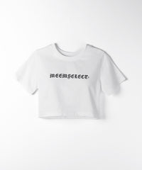 FREE / WHITE