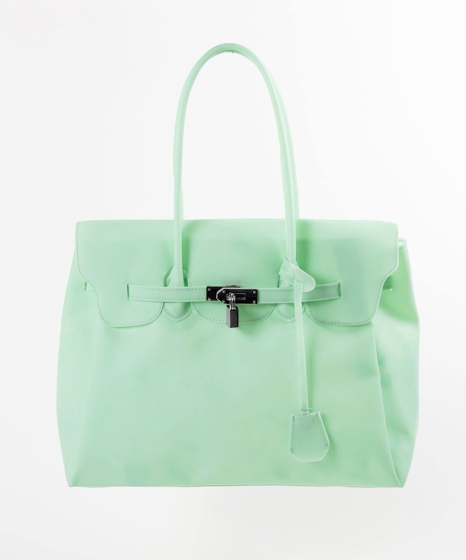 ジェリーバッグ L ／ Jelly Bag L