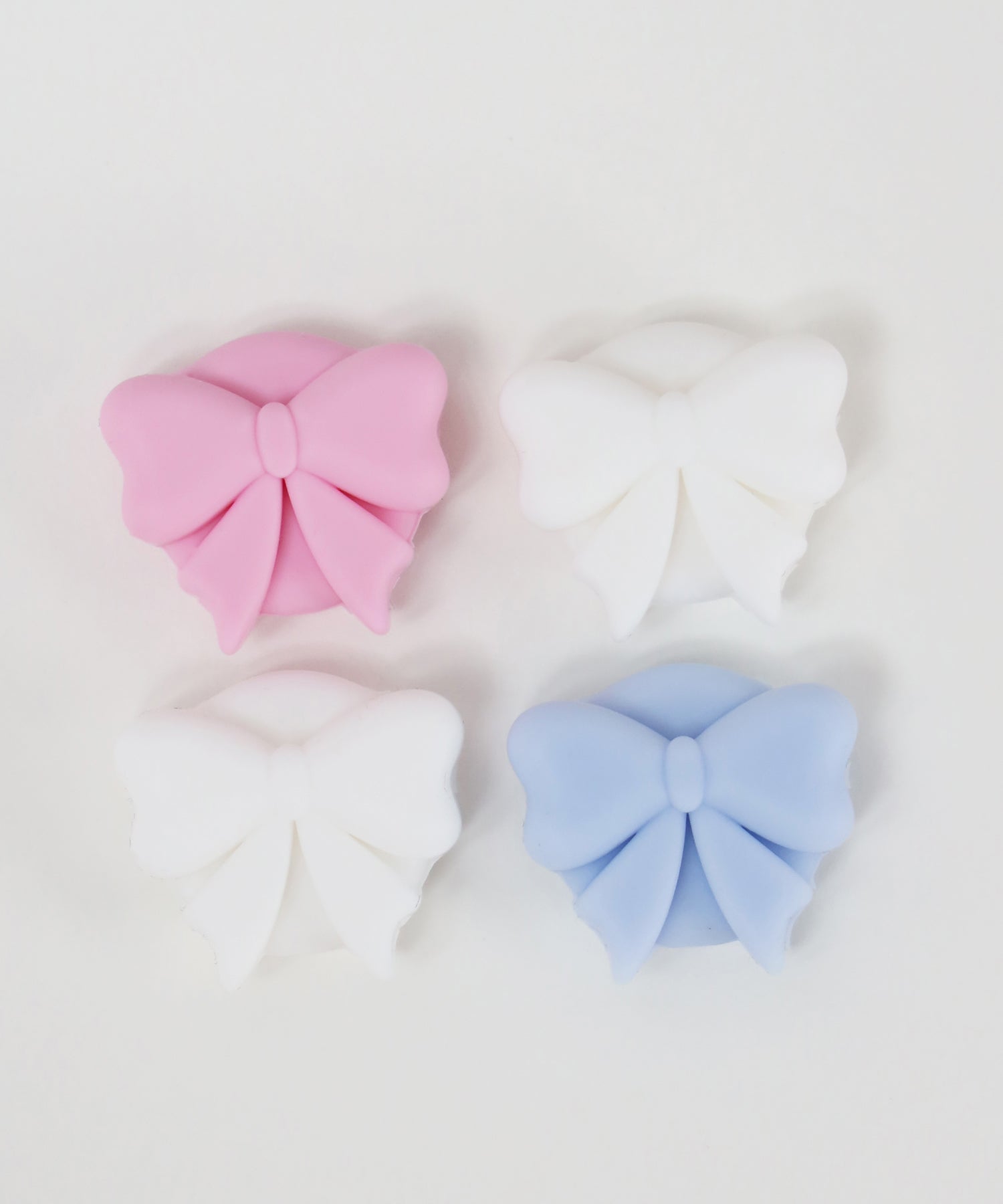 【オンラインストア限定】ribbon stick cover