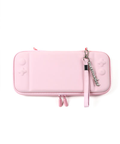 Switch2 carrying case ／ switch2 キャリングケース