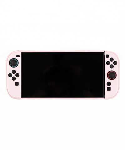 【先行販売】Switch2 hard cover