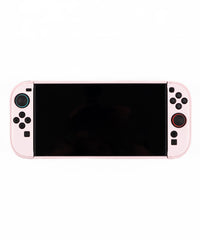 FREE / PINK