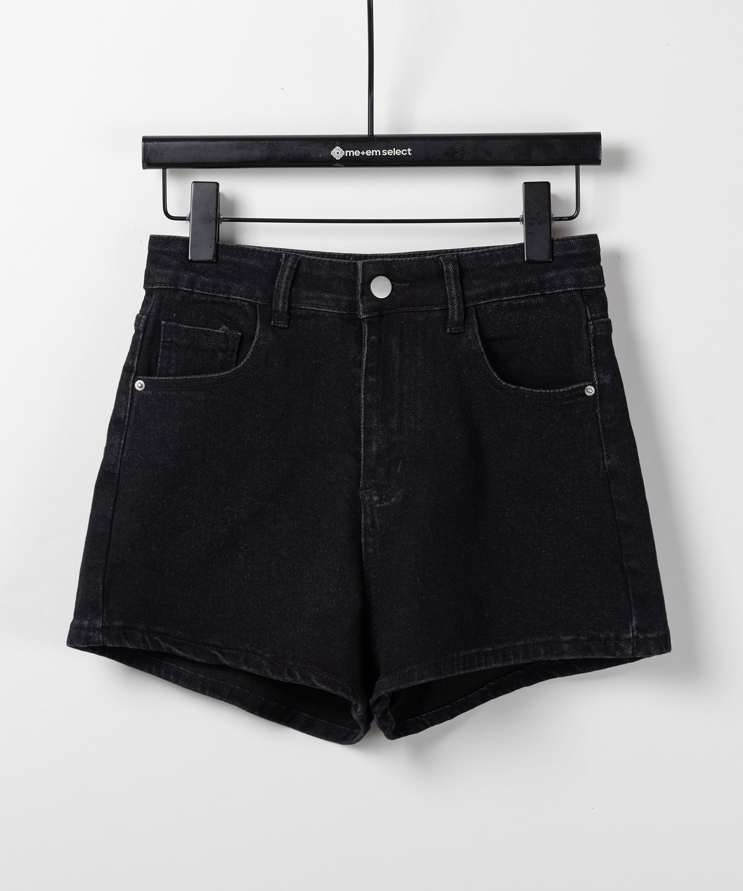 MA＊RS マーズ　ショーパン　ショートパンツ　リボン MA＊RS マーズ ショーパン ショートパンツ リボン MA＊RS