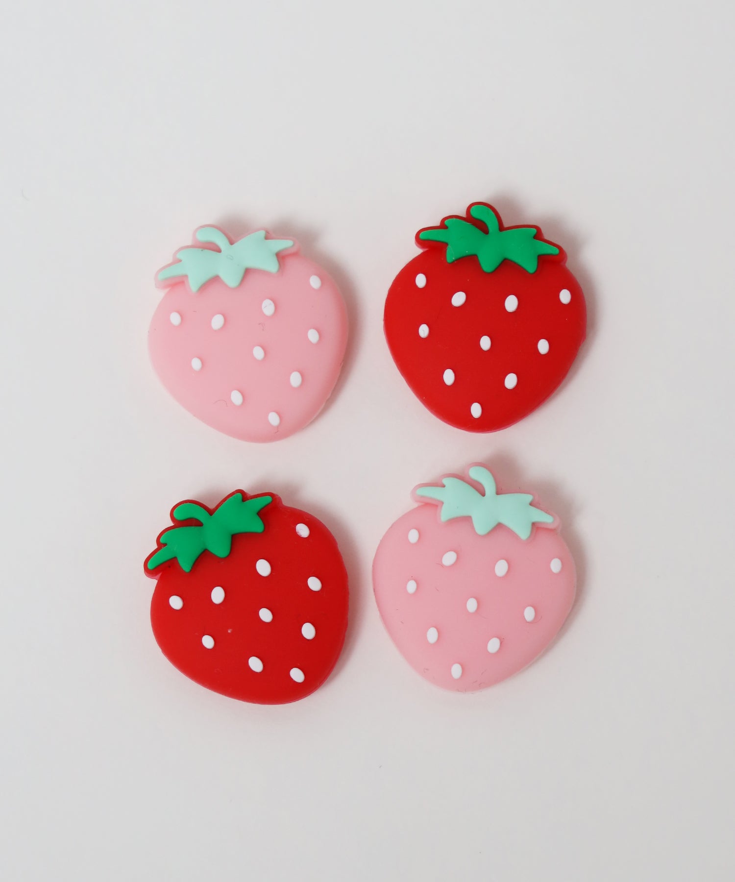 【オンラインストア限定】strawberry stick cover