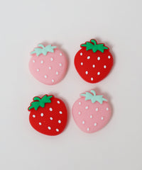 FREE / PINK
