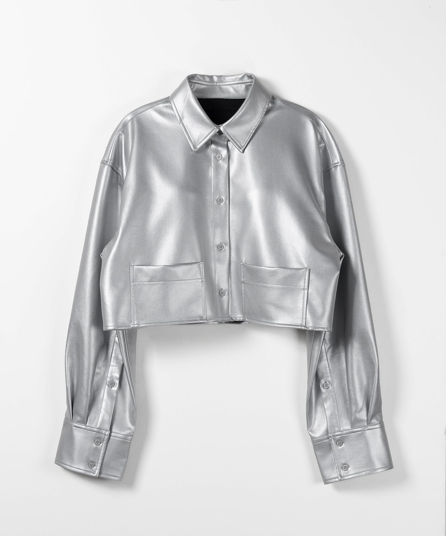 トップス・シャツ/ブラウス商品一覧｜martinique(マルティニーク)｜メルローズ公式通販 | MELROSE STORE（メルローズストア）