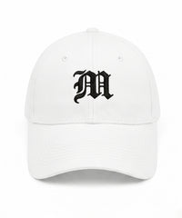 FREE / WHITE