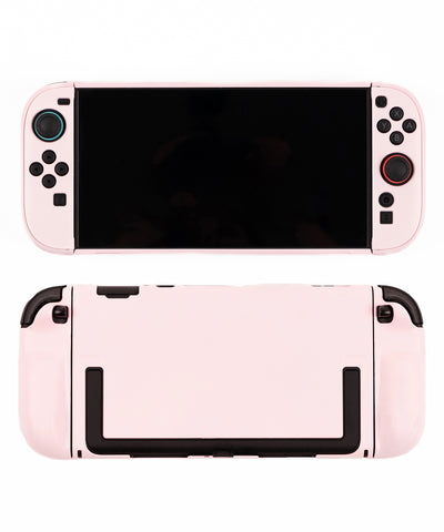 Switch2 hard cover／ switch2 ハードカバー